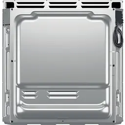 Духовой шкаф Whirlpool OMK38HU0B - миниатюра 3