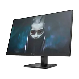 Монітор HP OMEN 24 (780D9AA) - мініатюра 3