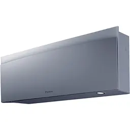 Спліт-система Daikin Emura 3 FTXJ35AS/RXJ35A [113964] - мініатюра 4