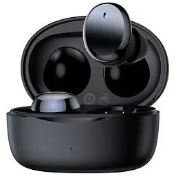 Навушники Baseus True Wireless Earphones Bowie E2 (NGTW090001) чорні