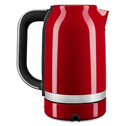 Електрочайник KitchenAid 5KEK1701EER - мініатюра 4