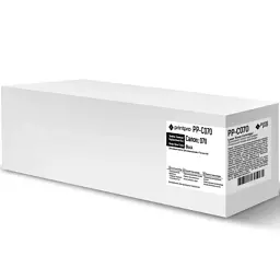 Картридж PrintPro CANON (070) MF461w/463dw/465dw/LBP243dw/246dw (PP-C070)