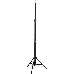 Штатив Baseus 360 ° AI Following Shot Tripod Head (tripod) Black