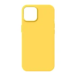 Чехол ArmorStandart ICON2 Case для Apple iPhone 15 Sunshine