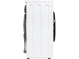Пральна машина автоматична Midea MF110W80B/W-UA - мініатюра 6