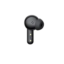 Бездротові навушники HAVIT TW906 PRO ANC TWS Black HAVIT (28483-000) - мініатюра 8