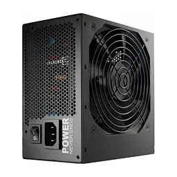 Блок живлення FSP 600W (HP2-600) - мініатюра 3