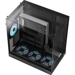 Корпус APNX V2 Black (APCM-VI02143.11) [173306] - мініатюра 10