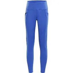 Штани Alpine Pro Gemsa Wmn