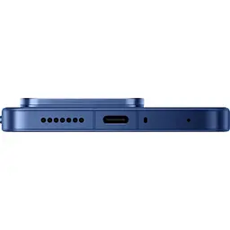 Смартфон Xiaomi 17T Pro 12/256GB Deep Blue UA-UCRF [173099] - мініатюра 11