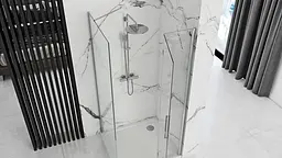 Бічна стінка (модуль) Rea Molier 80 REA-K8534 - мініатюра 5
