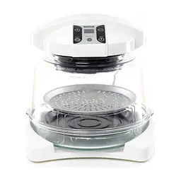 Аерогриль Vimar VCO 785 W (VCO785W)