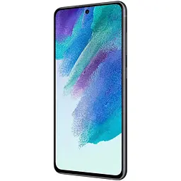Смартфон Samsung Galaxy S21 FE 5G G990B 128Gb SM-G990BZADSEK Grade C Seller Refurbished Graphite  - мініатюра 2