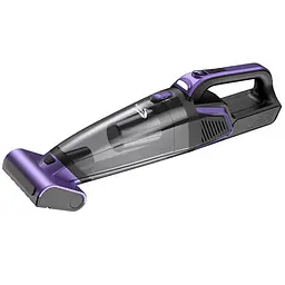 Автомобільний пилосос Aspiring Dust 6 Automatic rolling brush - мініатюра 4