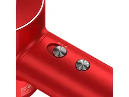 Фен Laifen Swift Ruby Red - мініатюра 4