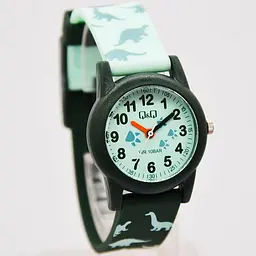 Годинник Q&Q VR99J010Y - мініатюра 6