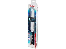 Ніж для хліба Tefal Ice Force K2320414 - мініатюра 4