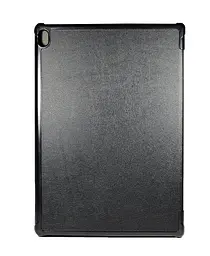 Чохол-книжка Zarmans для планшета Lenovo TAB M10 X505 X606 обкладинка підставка - мініатюра 3