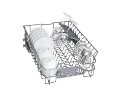 Посудомоечная машина Bosch SPV2HMX02E - миниатюра 2