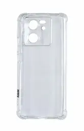 Чохол XON PhoneCase для Xiaomi Mi 13T / Mi 13T Pro / Redmi K60 Ultra (PCSA3111321T 0465) Прозорий