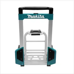Візок універсальний Makita Makpac TR00000001 - мініатюра 3