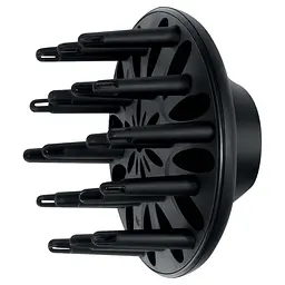 Фен Sencor SHD 8275BK (6839188) - мініатюра 6