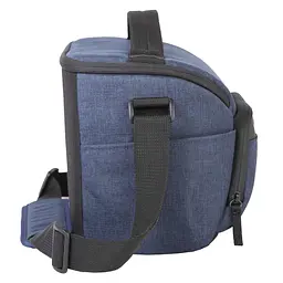 Сумка Vanguard Vesta Aspire 25 Navy (Vesta Aspire 25 NV) - мініатюра 6