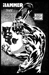 Dark Horse Presents (1986) #129 - мініатюра 4