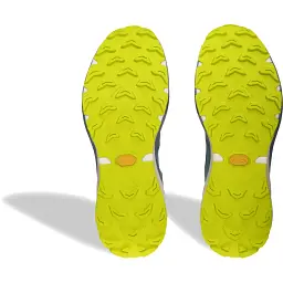 Кросівки Dynafit Ultra 100 V3 Mns - мініатюра 5