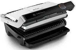 Гриль Tefal GC760D30 (6629667) - мініатюра 2