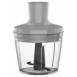 Блендер Tefal HB673B30 - мініатюра 3