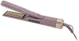 Стайлер Remington AS8930 AIRvive