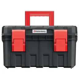 Ящик для інструментів Kistenberg 18", 450*280*264, S Block PRO, KXS4530 (KXS4530) - мініатюра 2