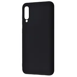 Чохол WAVE Colorful Case (TPU) Samsung Galaxy A30s/A50 (A307F/A505F) в асортименті - мініатюра 4
