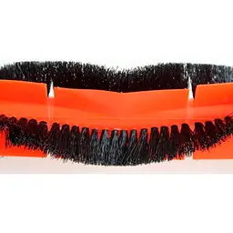 Основна щітка для пилососа Xiaomi Robot Vacuum S10 Brush (BHR6528GL) [107707] - мініатюра 3