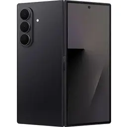 Смартфон Samsung Galaxy Fold7 12/256GB Jetblack SM-F966BZKBSEK UA UCRF