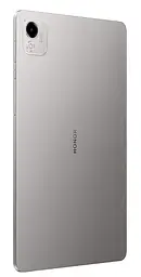Планшет Honor Pad X9a 8/256GB Gray (Global) LTE - мініатюра 4