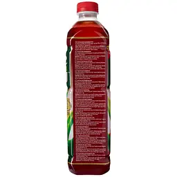 Фруктовий напій OKF Aloe Vera King Pomegranate 1.5 л - мініатюра 3