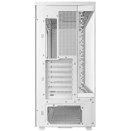 Корпус Deepcool CH690 Digital White без БП (R-CH690-WHNNA0D-G-1) - мініатюра 6