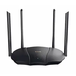 Маршрутизатор TENDA TX12 - мініатюра 2