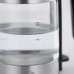 Електрочайник Russell Hobbs Compact Home 24191-70 - мініатюра 9