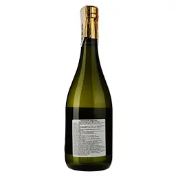 Саке Hokkan Yamadanishiki Daiginjo 15.8% 0.72 л - мініатюра 2
