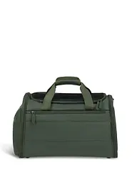 Сумка-Переноска Для Собак І Кішок Lipault CITY PLUME KHAKI 45x28x23 P61*44017 - мініатюра 3
