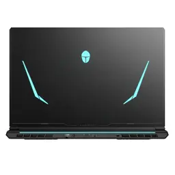 Ноутбук Thunderobot 911 X17 (911X17-i7136H56C1Q165MB) - мініатюра 9