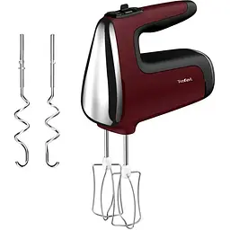 Міксер ручний Tefal HT652538 (6770478)