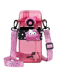 Пляшка KITE для води 500 мл HK (HK26-1203)