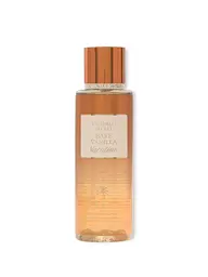 Парфумований спрей Victoria’s Secret Bare Vanilla Vacation