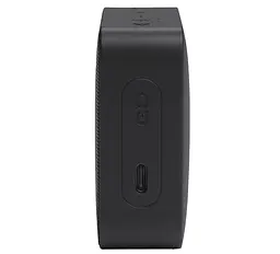 Портативная колонка JBL GO ES2-BLK Essential2 Bluetooth 4.2 IP67 Black - мініатюра 5
