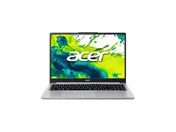 Ноутбук Acer Aspire Lite AL15-46P (NX.JXVEU.003)