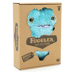 М'яка іграшка No Brand Fuggler 23см, Box (Fuggler YT-234) - мініатюра 3